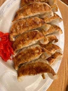 あじへい 平和店‎