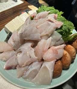 玄品 神戸三宮北野坂