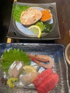 花里
