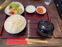 おんどる 福津海岸通り店