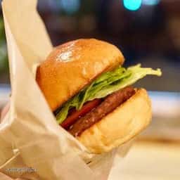 チキンペッカー