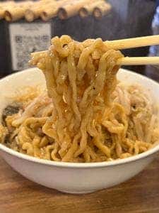 とよ田