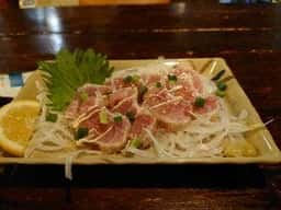 居酒屋 まるてぃ