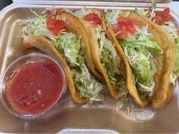 本格パスタと沖縄タコスの店 PasTaco 那覇空港