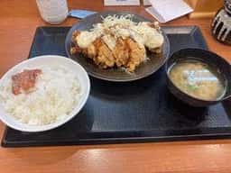 からやま ムサシ金沢店