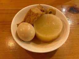 道頓堀麦酒スタンド