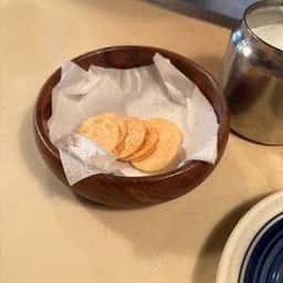 コーヒールーム ミニ