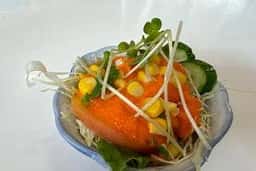 ネパール&インド料理 ヒマラヤ