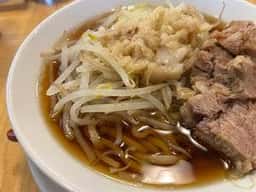 らーめん飛家