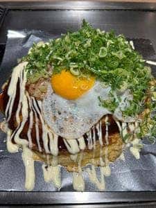 錦わらい 錦本店