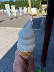 みどり工場直売所