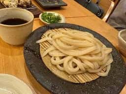 山長弥栄 本町通
