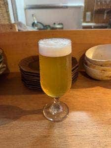 シンキチ醸造所