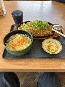 ヒライ 大津室店