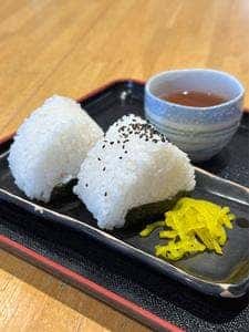 ベジカフェ 道の駅草津グリーンプラザからすま