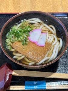 ベジカフェ 道の駅草津グリーンプラザからすま