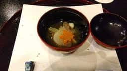 櫂
