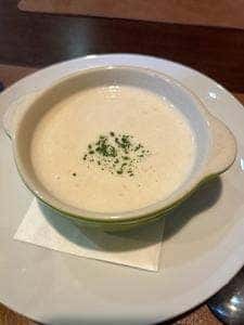 ビストロ ボナペティ