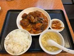 上海家庭料理 常来吃