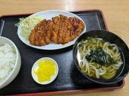 麺々亭