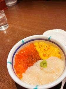 味処 きくよ食堂 新千歳空港店