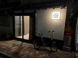 Bar LINK