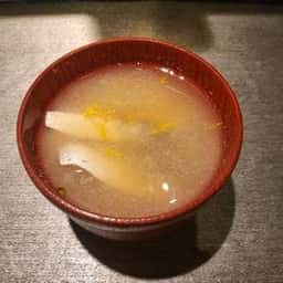 おにぎり三昧ちゅん太郎