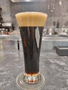 CARVAAN CRAFT BEER & GRILL