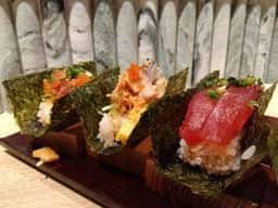 地酒蔵大阪 梅田DDハウス店