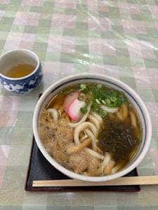 大川製麺所