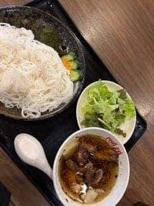 Phố Cổ
