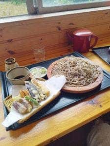 ちおん