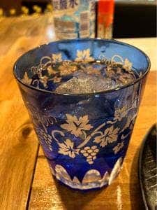 なじみ処 廣