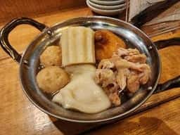 アサガヤアンナイジョ