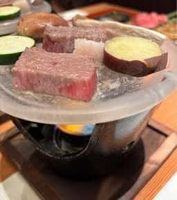 方舟 大吟醸 しずく