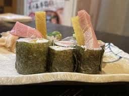 割烹Dining&Bar 神蔵