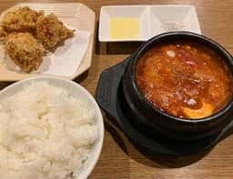 古里屋 本八幡店