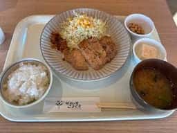 Cafe&Restaurant オリゼ