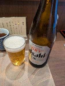 うなぎ 梁川