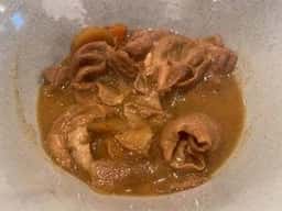 元祖 もつ煮込み たかさご 泊本店