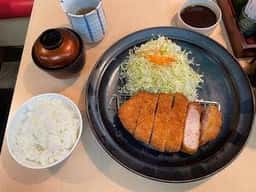 梅八 千里中央店