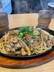 すずらん 香椎駅前店