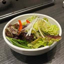 TOKYO焼肉ごぉ 北千住店