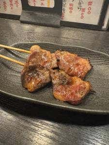 兆吉 本店