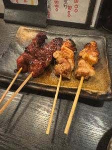 兆吉 本店