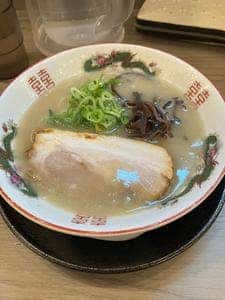 ぎょらん亭 千代ヶ崎店