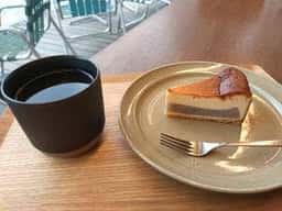 樂園CAFÉ