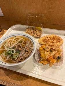 つるまる 茨木店
