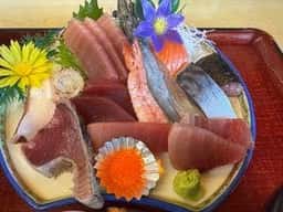 お食事処 味愼