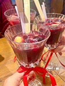 やさいの王様 日比谷シャンテ店